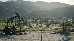 Brent premašio 125 dolara